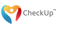 Discounts with CheckUp Health