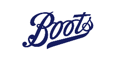 Discounts with Boots