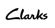 Discounts with Clarks