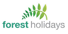 Discounts with Forest Holidays