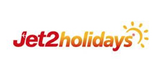 Discounts with Jet2 Holidays