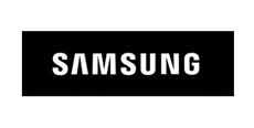 Discounts with SAMSUNG