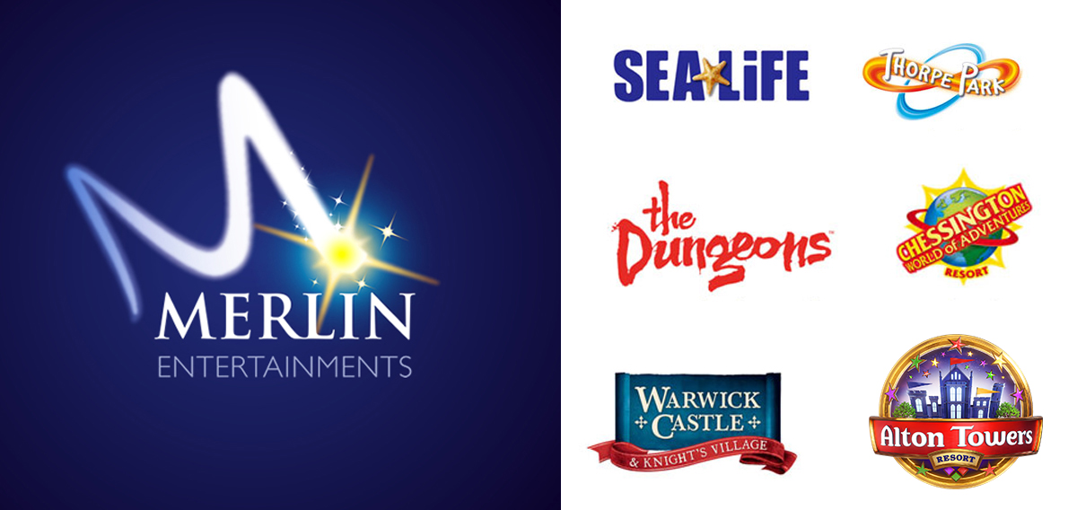 Unite the Union Discounts deals and offers for Unite members